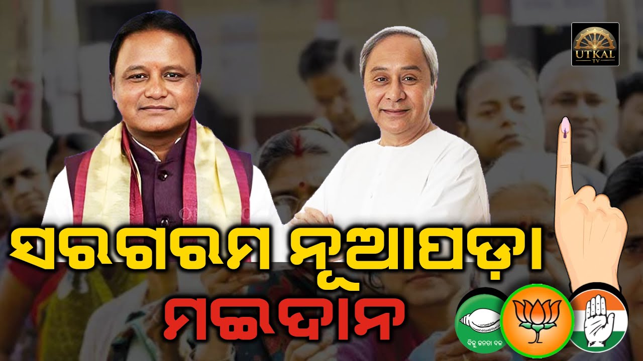 youtube placeholder image